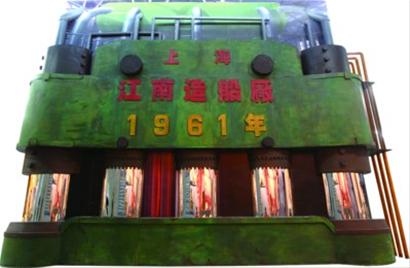 117152463_21n.jpg