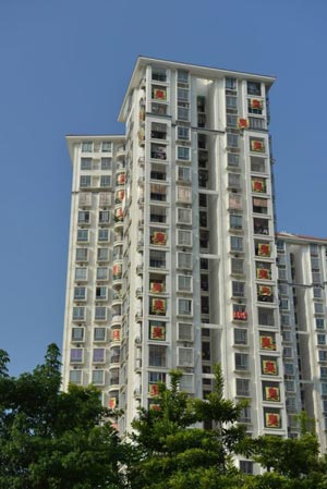 bc305baf5810139b35ce03.jpg