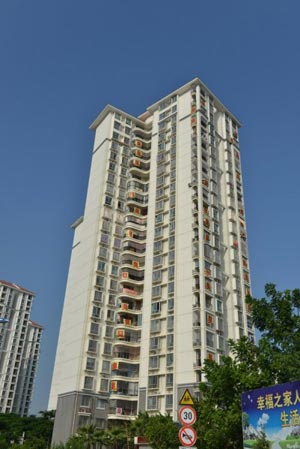 bc305baf5810139b35ce02.jpg