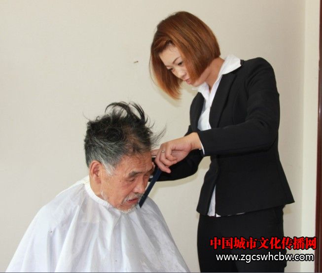 20130919120527.jpg