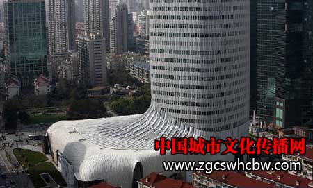 406186ecb7a612ae62f009.jpg