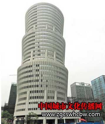 li20131009tu34.jpg
