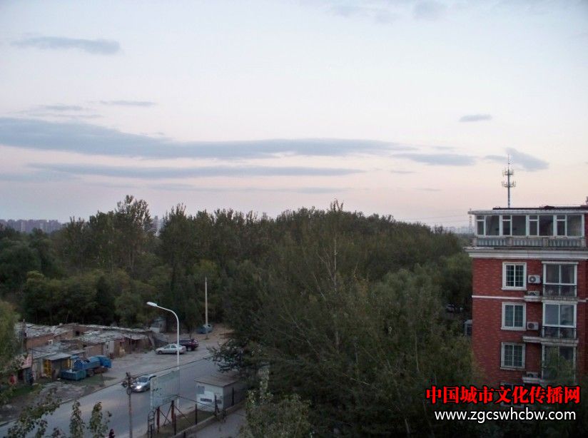 620131019193553.jpg