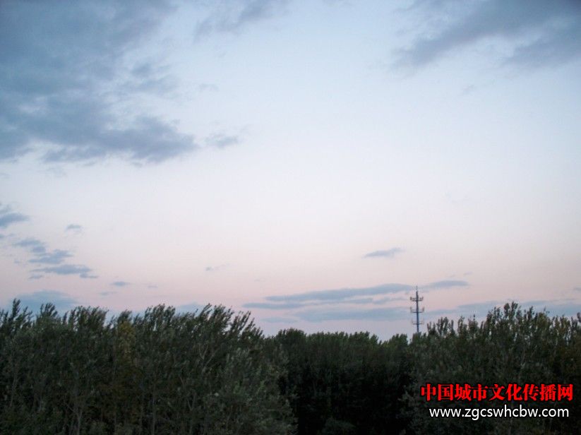 220131019193401.jpg