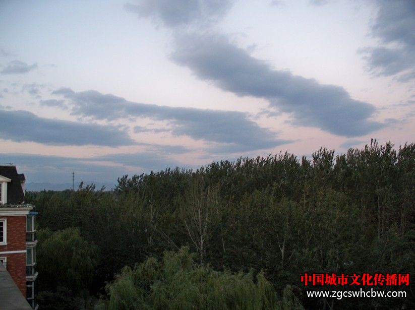 420131019193448.jpg