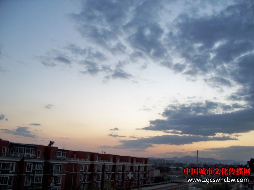720131019193613.jpg