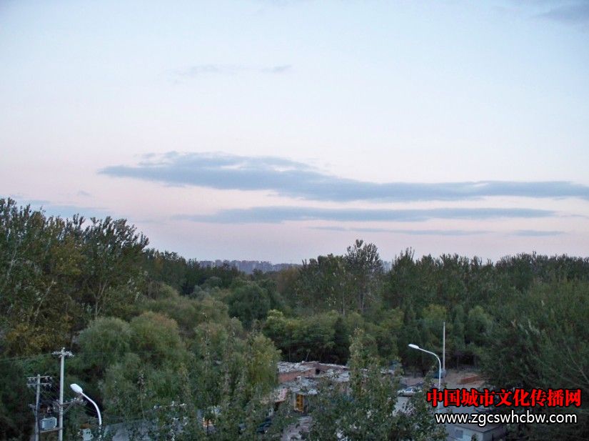 320131019193424.jpg