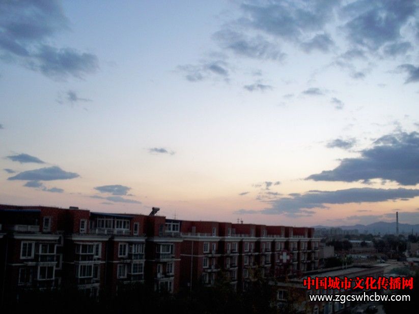 520131019193518.jpg