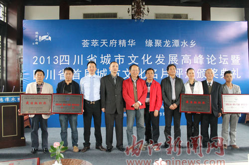 c89cdc70e7b213d7088c09.jpg