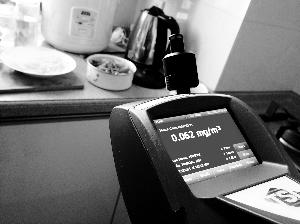 11512128874327367432.jpg