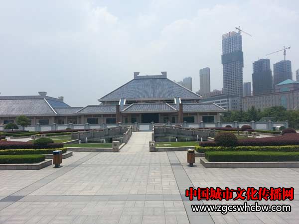 20130614_122550.jpg