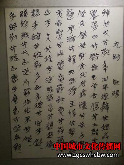 20130614_122935.jpg