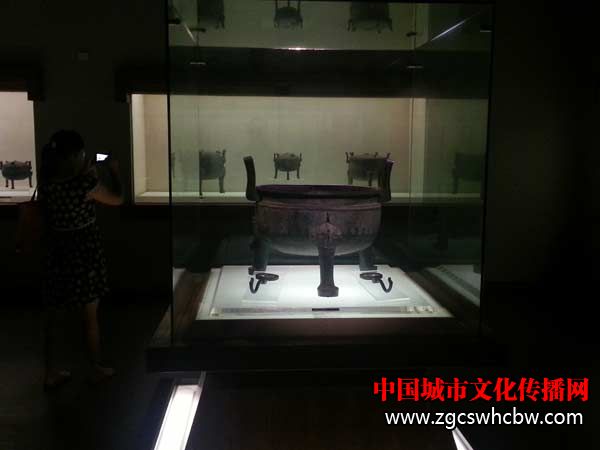 20130614_123250.jpg