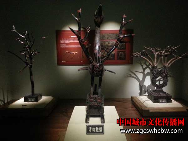 20130614_124651.jpg