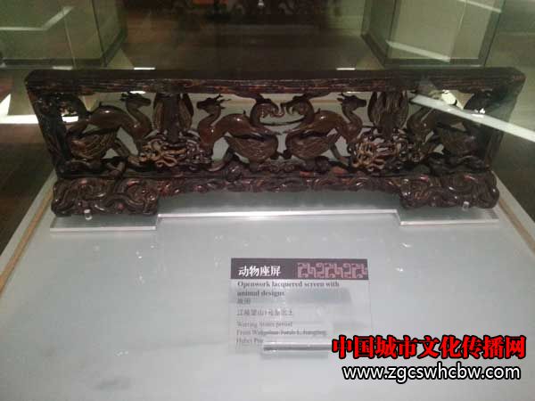 20130614_124441.jpg