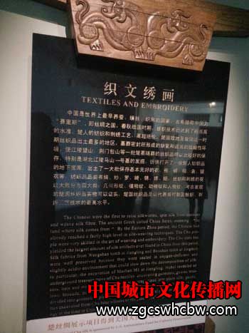 20130614_124927_5_bestshot.jpg