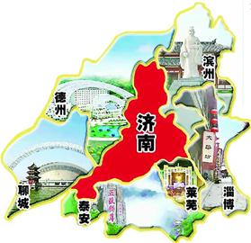 m_jn022401_1.jpg
