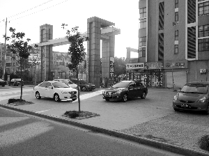 125722754_11n.jpg