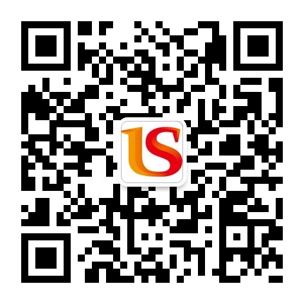 14401384931066.jpg