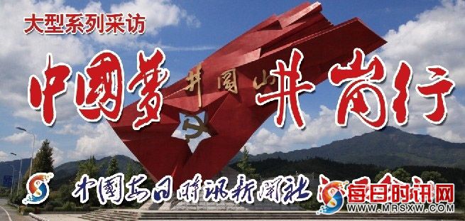 20131120125058387.jpg