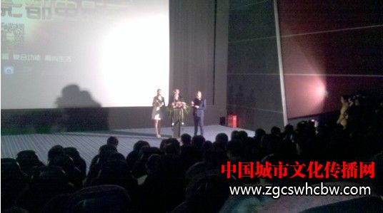 20131124100322.jpg