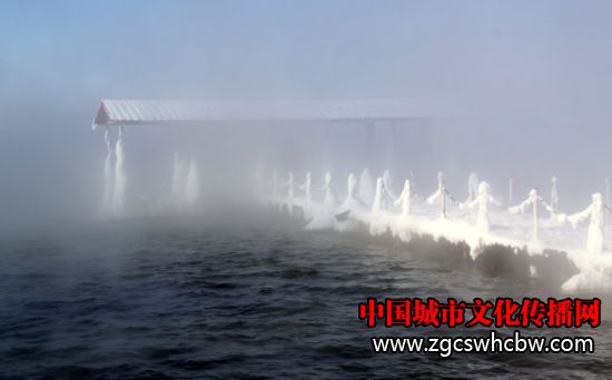 U7398P704DT20131113173138.jpg