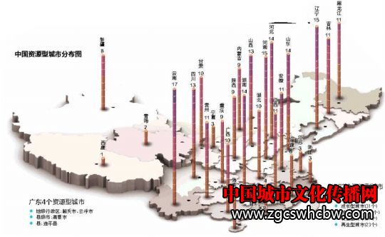 1386101601_867sO7.jpg