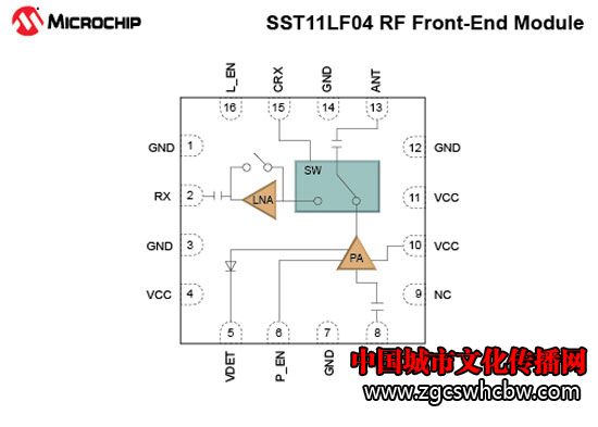 download8457813081671456144.jpg