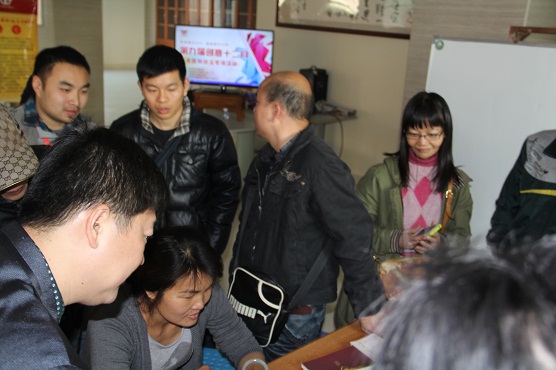 26-14010Q20IIK.JPG