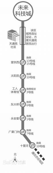 29381f30e924b899be25b21a6c061d950b7b02087bf4d6cb.jpg