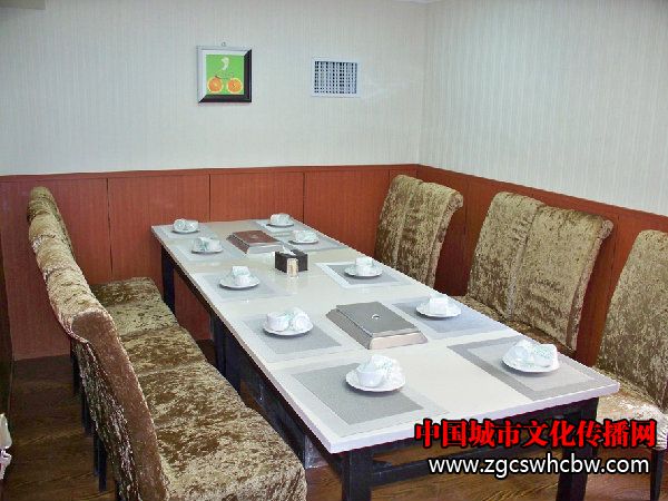 100_7672.jpg