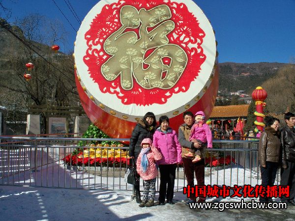 100_7680.jpg