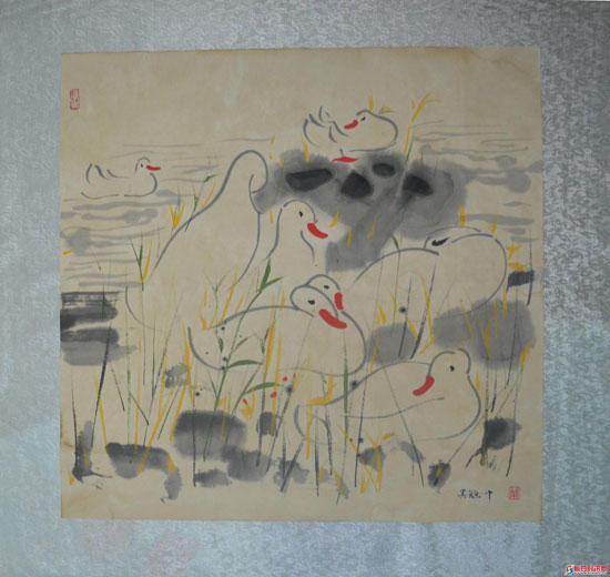 20140206023733305.jpg