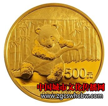 QQDƬ20140325095403.jpg