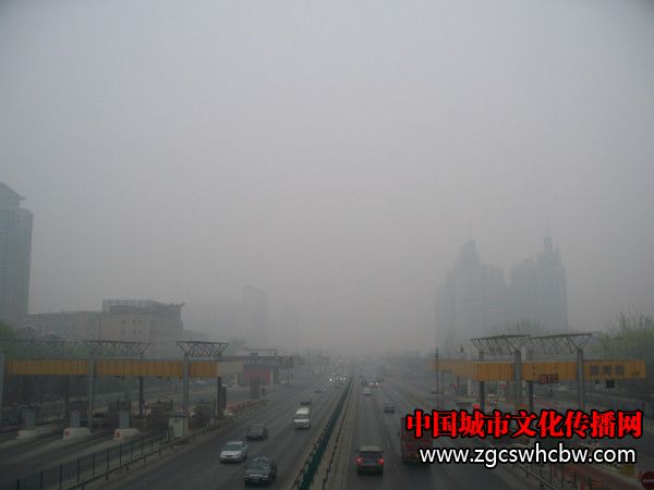 100_7821_meitu_4.jpg