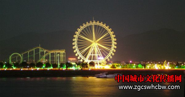 6874018_141412891000_2_meitu_2.jpg