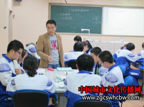 Ǖԏ(qing)ώ䛲n20140326081116_meitu_3.jpg