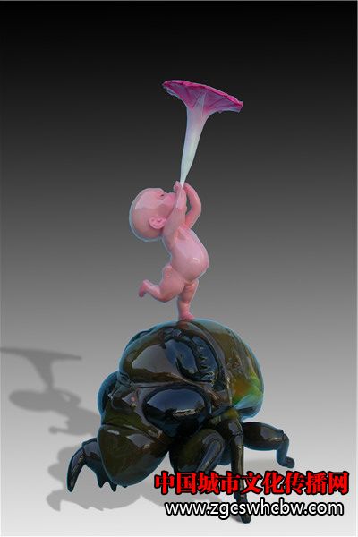 g힡䓿47x42x79 2009.jpg