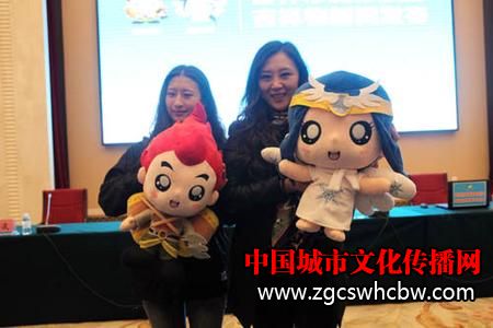u=2879217334,2733740657&fm=11&gp=0.jpg