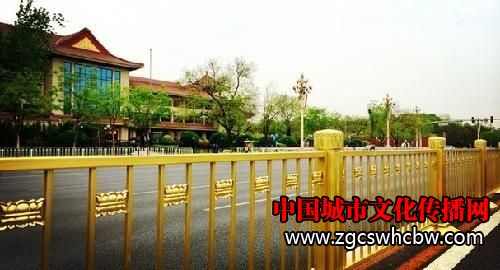 2841_415965_484895.jpg
