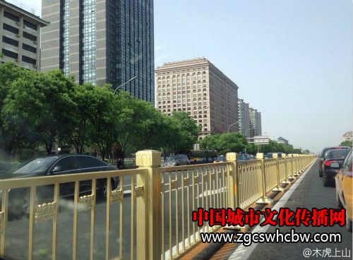 2841_415972_174078_meitu_4.jpg