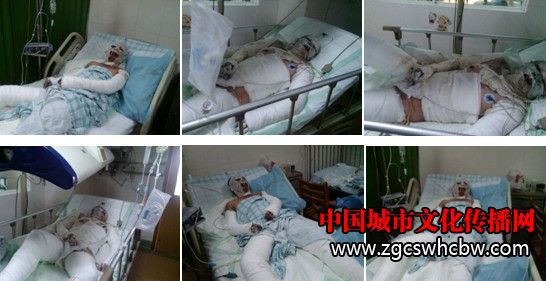 QQDƬ20140626101130.jpg