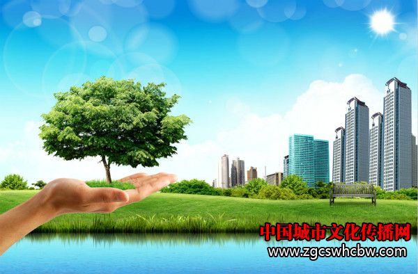 159371-1205201K44628_meitu_1.jpg