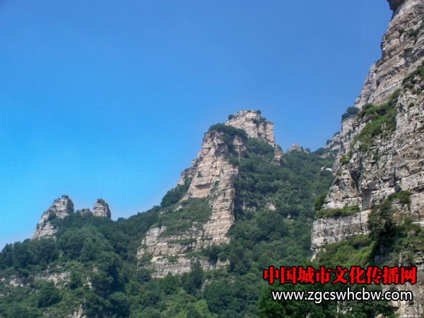 100_8231_meitu_27.jpg