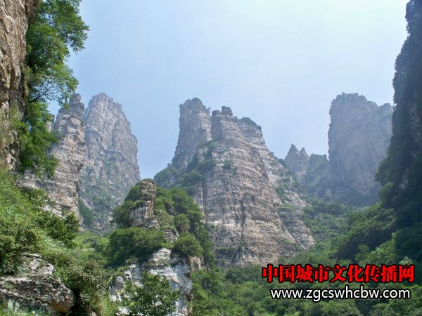 100_8247_meitu_32.jpg
