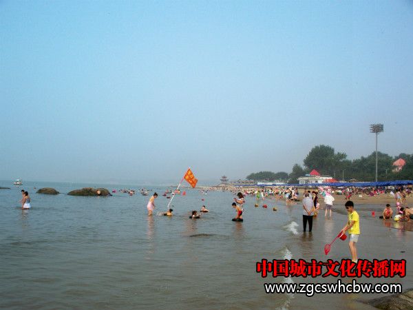 100_8561_meitu_4.jpg