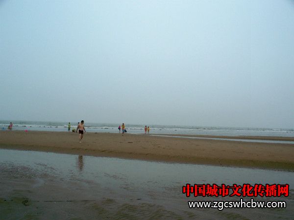 100_8529_meitu_32.jpg