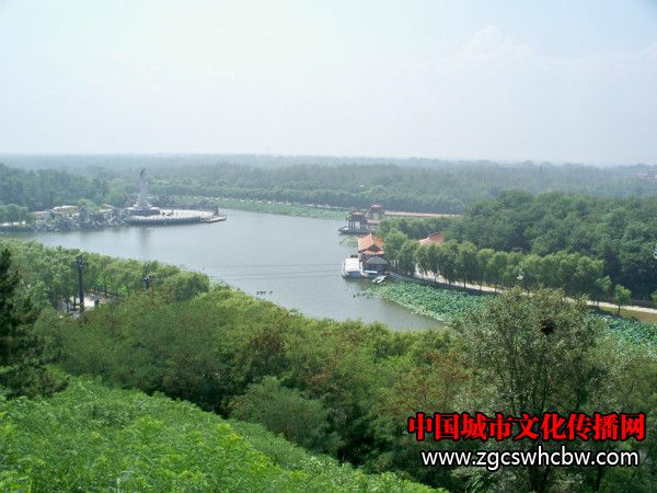 100_8617_meitu_8.jpg