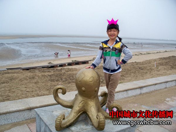 100_8487_meitu_18.jpg