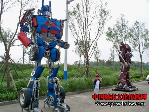 100_8548_meitu_2.jpg